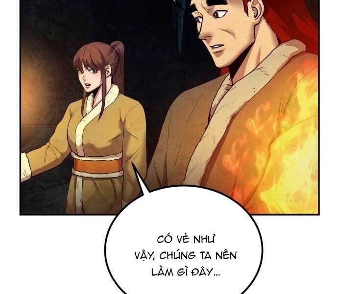 Tay Súng Chinh Phục Võ Lâm - Chapter 37 - Page 50