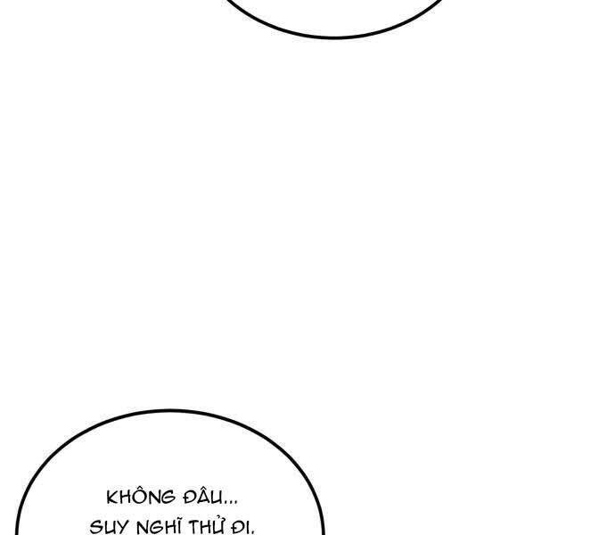 Tay Súng Chinh Phục Võ Lâm - Chapter 37 - Page 51