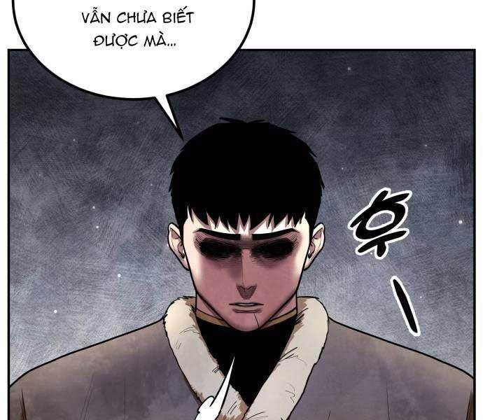 Tay Súng Chinh Phục Võ Lâm - Chapter 37 - Page 52