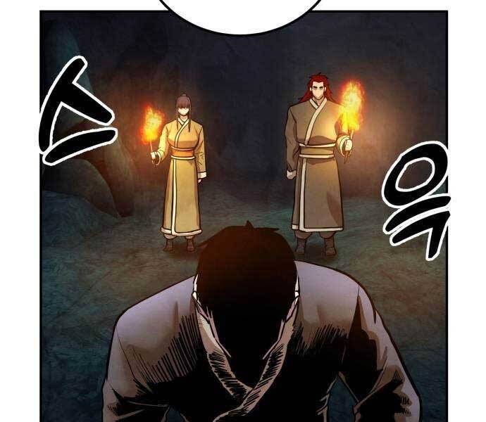 Tay Súng Chinh Phục Võ Lâm - Chapter 37 - Page 55