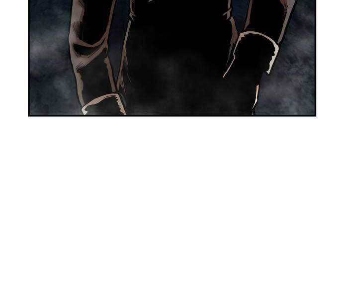 Tay Súng Chinh Phục Võ Lâm - Chapter 37 - Page 56