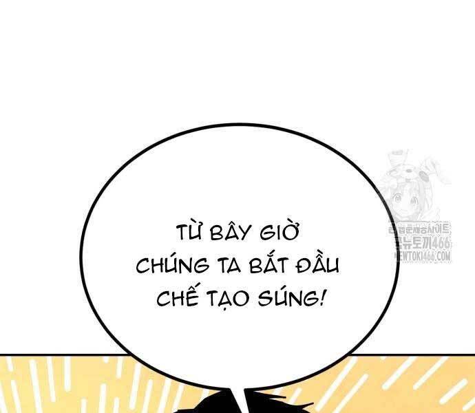 Tay Súng Chinh Phục Võ Lâm - Chapter 37 - Page 57