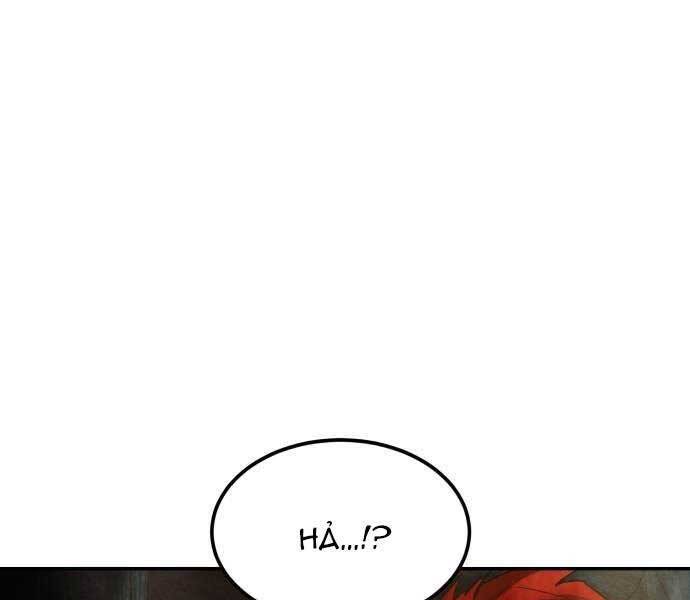 Tay Súng Chinh Phục Võ Lâm - Chapter 37 - Page 59