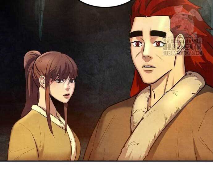 Tay Súng Chinh Phục Võ Lâm - Chapter 37 - Page 60