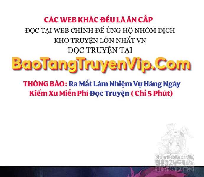 Tay Súng Chinh Phục Võ Lâm - Chapter 37 - Page 62