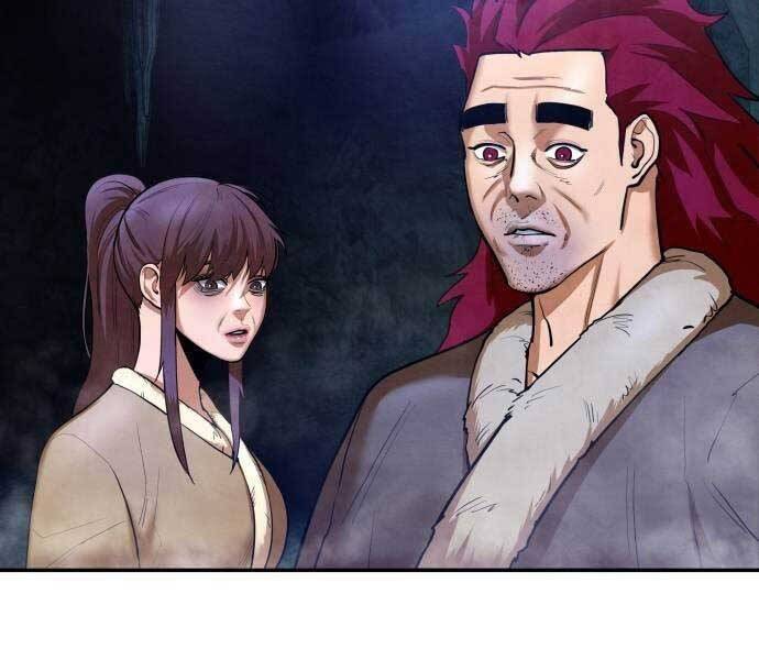 Tay Súng Chinh Phục Võ Lâm - Chapter 37 - Page 63