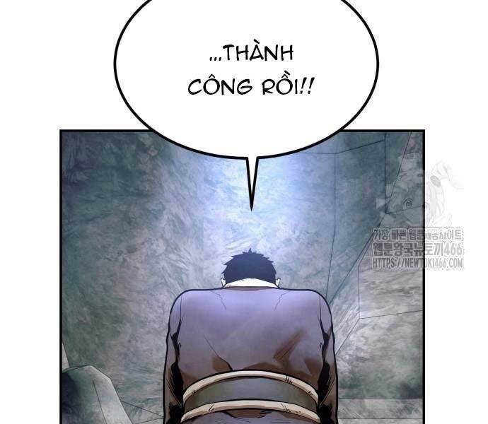 Tay Súng Chinh Phục Võ Lâm - Chapter 37 - Page 65