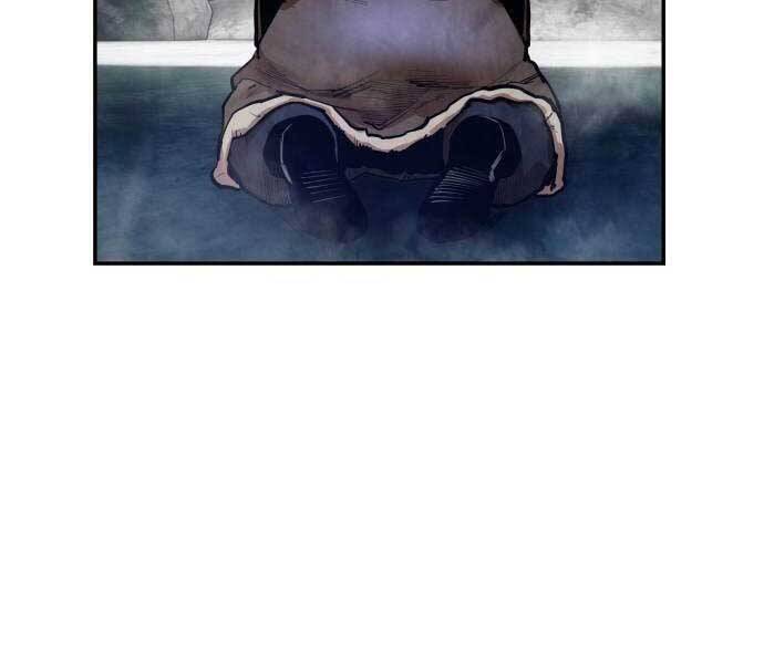 Tay Súng Chinh Phục Võ Lâm - Chapter 37 - Page 66