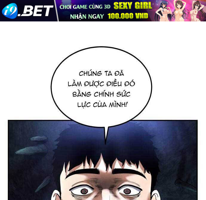 Tay Súng Chinh Phục Võ Lâm - Chapter 37 - Page 67