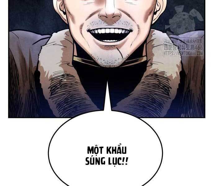 Tay Súng Chinh Phục Võ Lâm - Chapter 37 - Page 68
