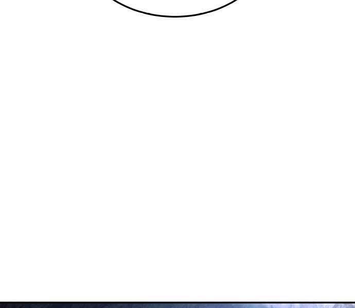 Tay Súng Chinh Phục Võ Lâm - Chapter 37 - Page 69