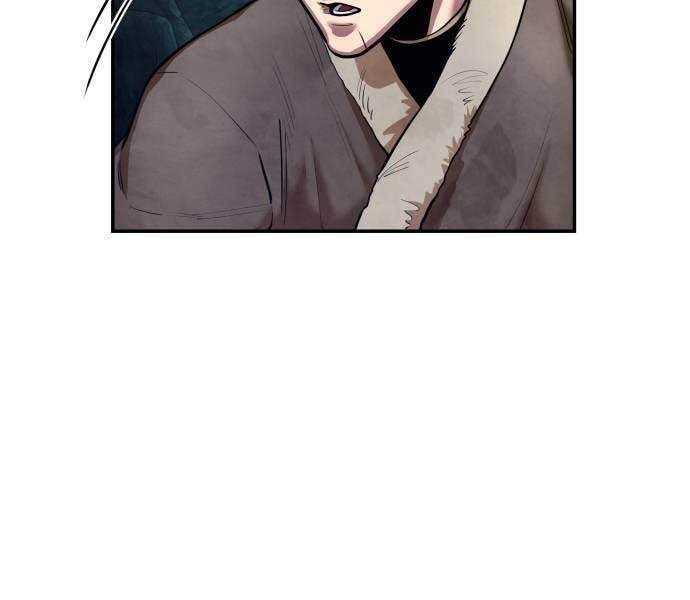 Tay Súng Chinh Phục Võ Lâm - Chapter 37 - Page 7