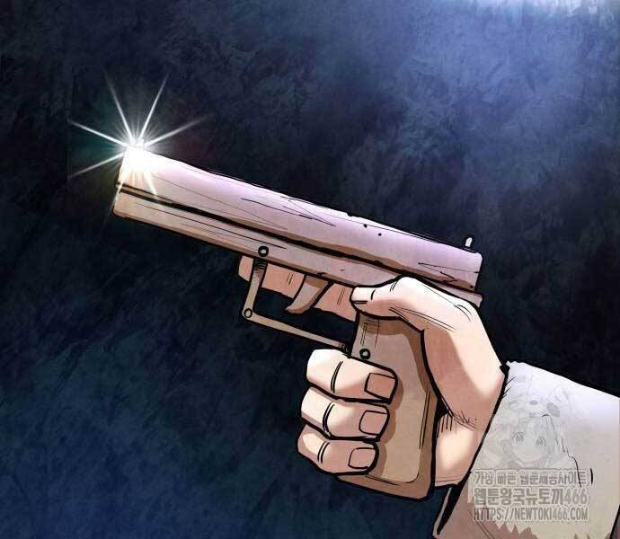 Tay Súng Chinh Phục Võ Lâm - Chapter 37 - Page 70