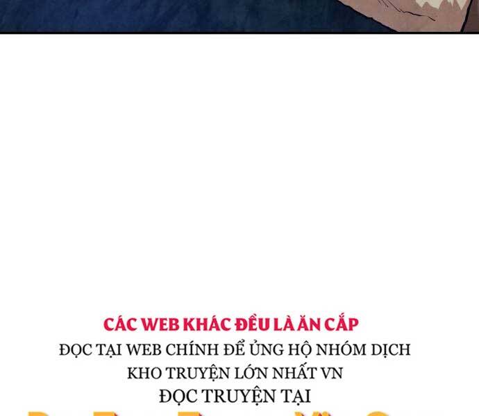 Tay Súng Chinh Phục Võ Lâm - Chapter 37 - Page 71