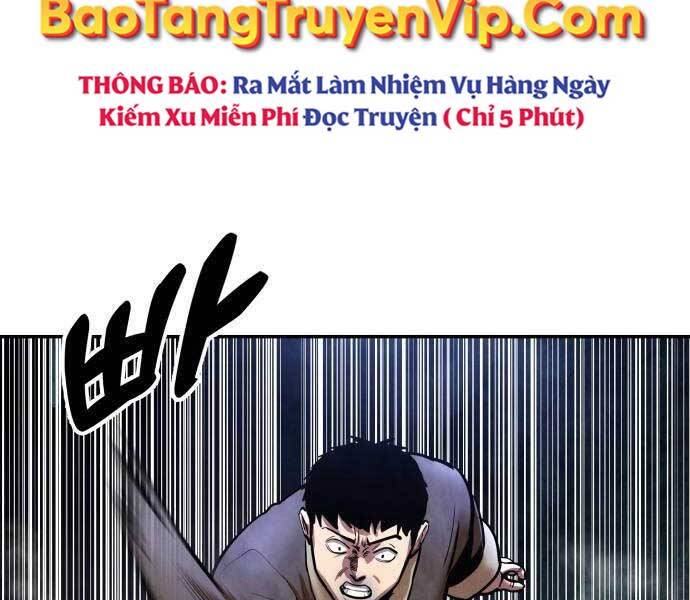 Tay Súng Chinh Phục Võ Lâm - Chapter 37 - Page 72