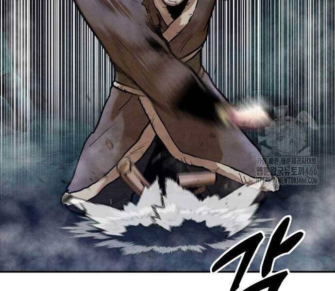 Tay Súng Chinh Phục Võ Lâm - Chapter 37 - Page 73