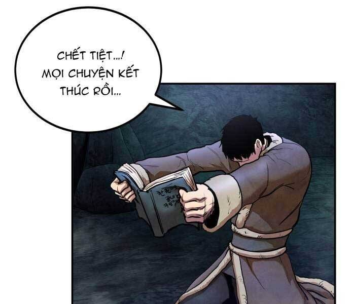 Tay Súng Chinh Phục Võ Lâm - Chapter 37 - Page 75