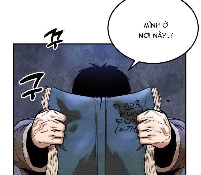 Tay Súng Chinh Phục Võ Lâm - Chapter 37 - Page 77