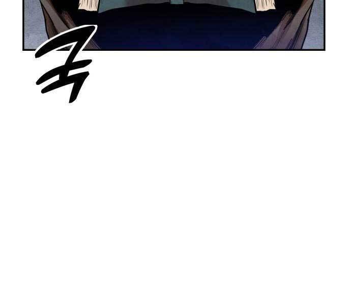 Tay Súng Chinh Phục Võ Lâm - Chapter 37 - Page 78