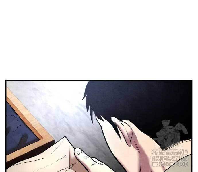 Tay Súng Chinh Phục Võ Lâm - Chapter 37 - Page 8