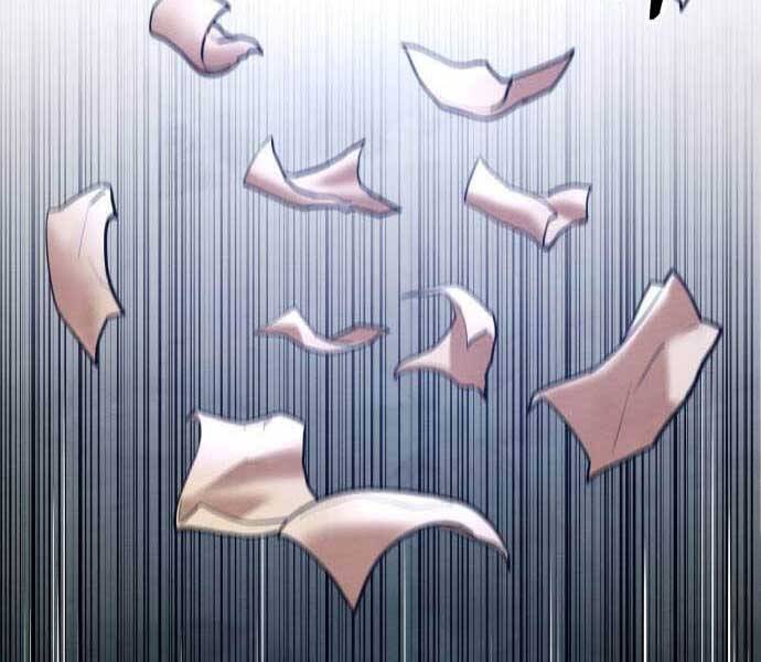 Tay Súng Chinh Phục Võ Lâm - Chapter 37 - Page 82