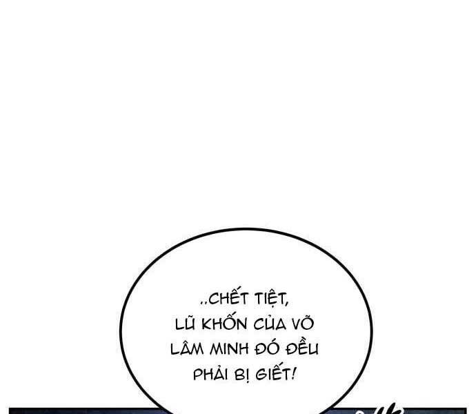 Tay Súng Chinh Phục Võ Lâm - Chapter 37 - Page 84