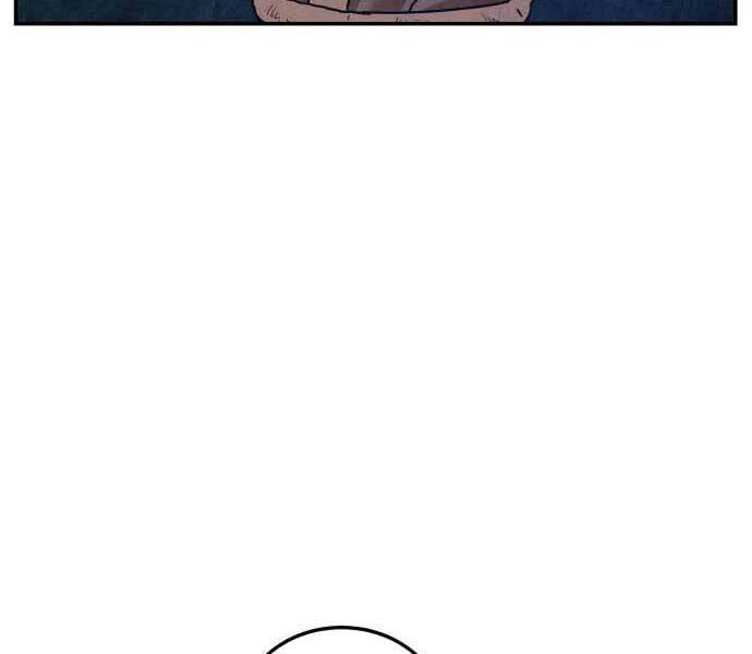 Tay Súng Chinh Phục Võ Lâm - Chapter 37 - Page 86