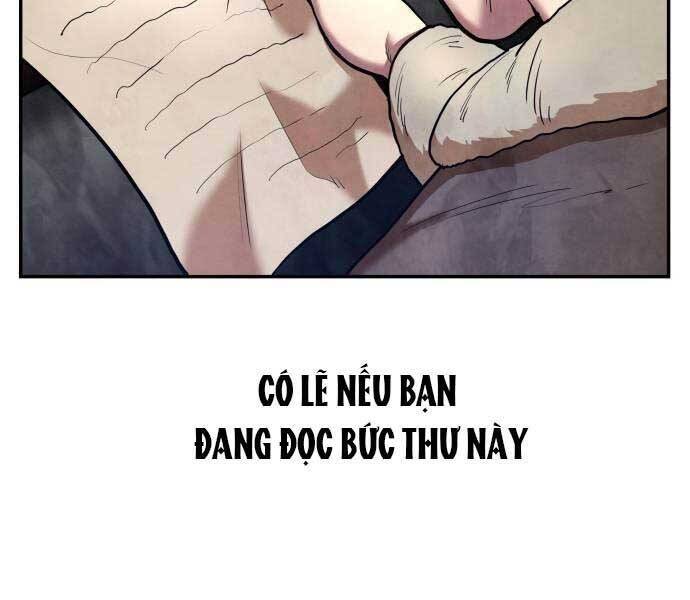 Tay Súng Chinh Phục Võ Lâm - Chapter 37 - Page 9