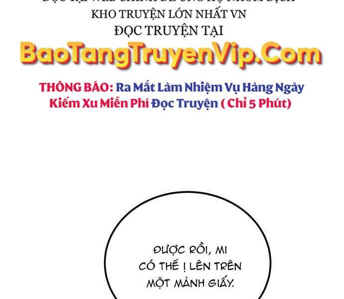 Tay Súng Chinh Phục Võ Lâm - Chapter 37 - Page 90
