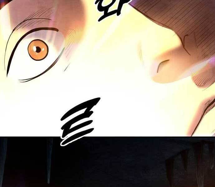 Tay Súng Chinh Phục Võ Lâm - Chapter 37 - Page 93