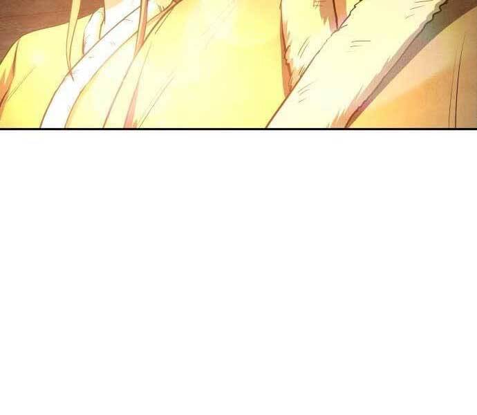 Tay Súng Chinh Phục Võ Lâm - Chapter 37 - Page 95