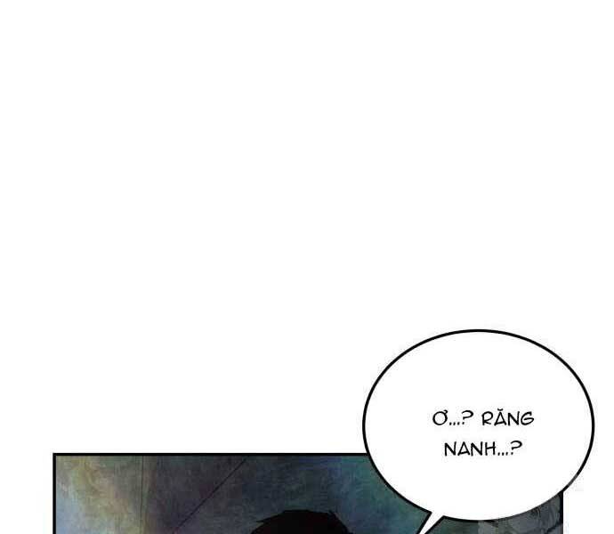 Tay Súng Chinh Phục Võ Lâm - Chapter 37 - Page 96