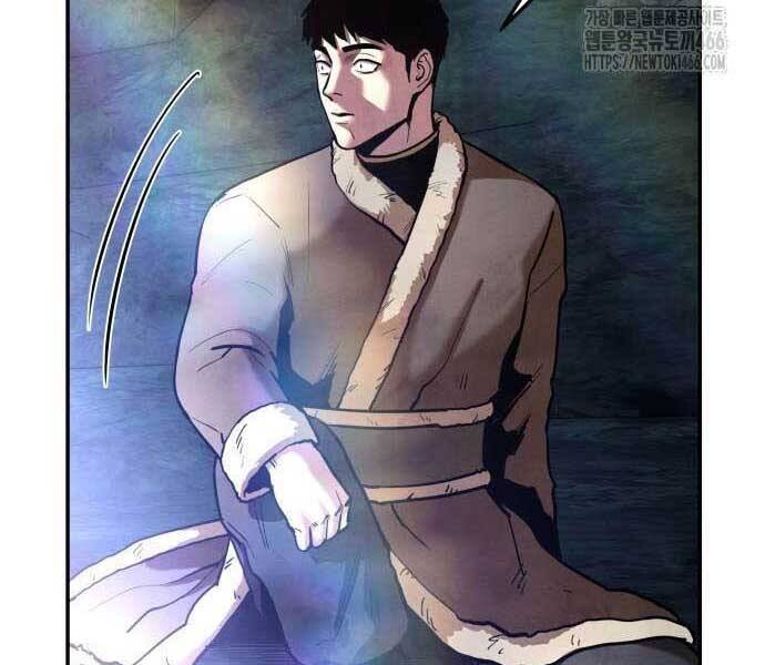 Tay Súng Chinh Phục Võ Lâm - Chapter 37 - Page 97