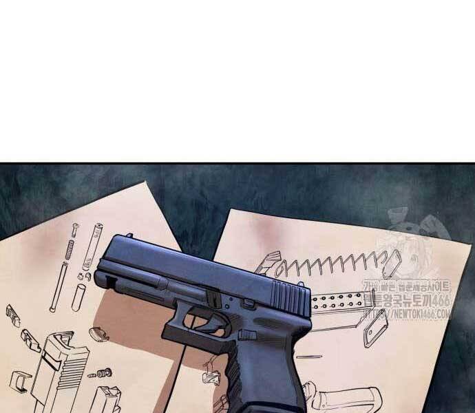 Tay Súng Chinh Phục Võ Lâm - Chapter 37 - Page 99