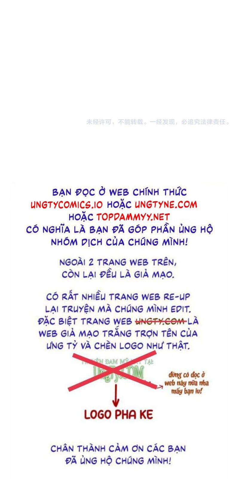 Chấp Sự Thỏ Cụp Tai - Chapter 135 - Page 22