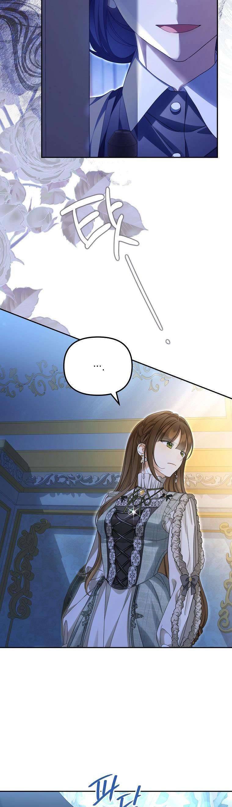 Sao Lại Ám Ảnh Cô Vợ Giả Mạo Quá Vậy? - Chapter 50 - Page 14