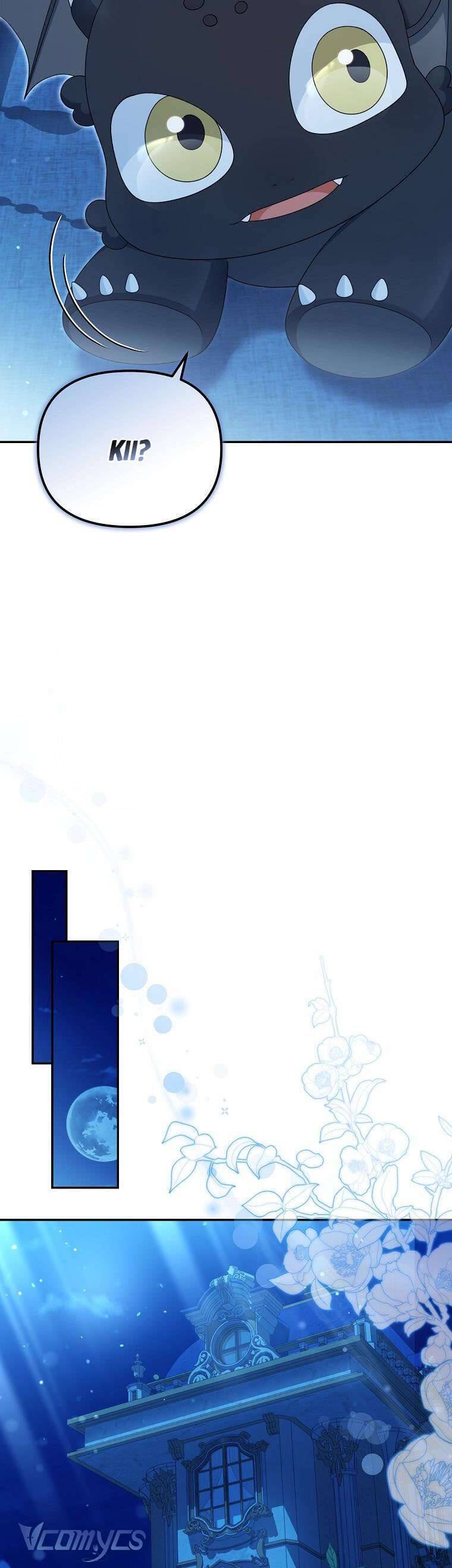 Sao Lại Ám Ảnh Cô Vợ Giả Mạo Quá Vậy? - Chapter 50 - Page 25