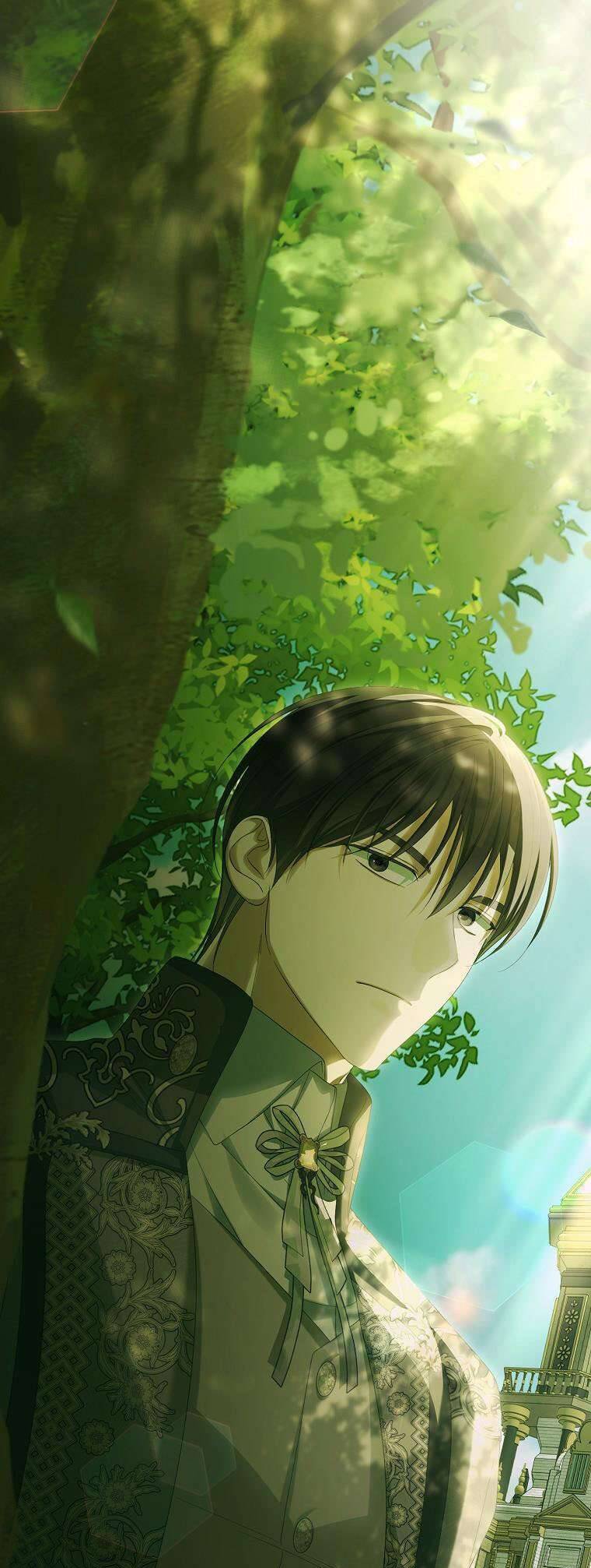 Sao Lại Ám Ảnh Cô Vợ Giả Mạo Quá Vậy? - Chapter 54 - Page 50