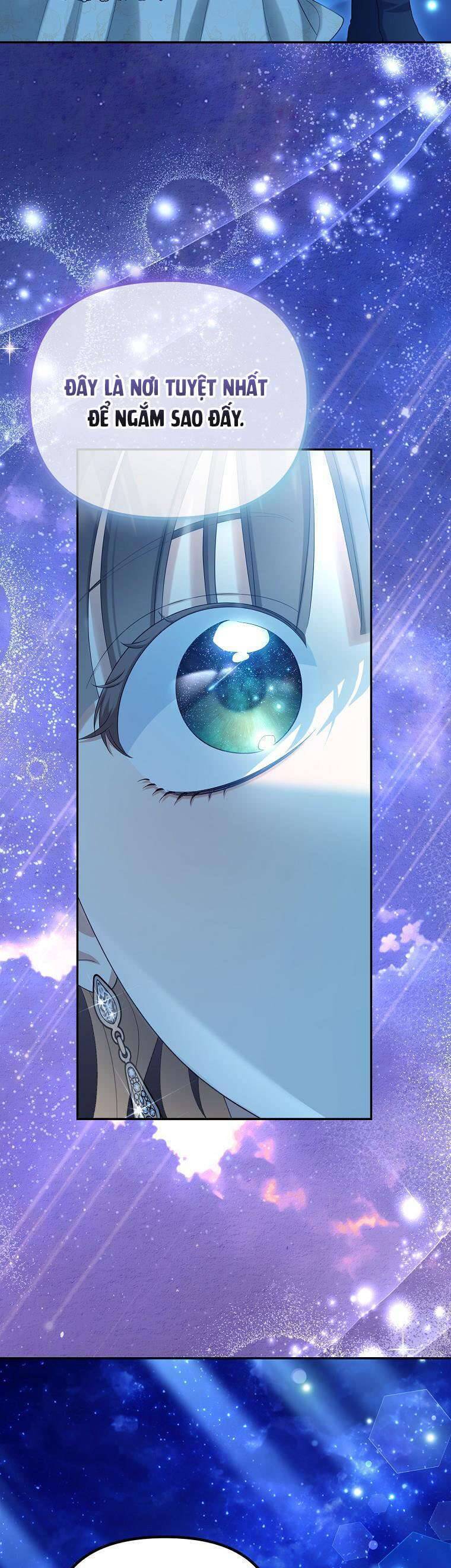 Sao Lại Ám Ảnh Cô Vợ Giả Mạo Quá Vậy? - Chapter 55 - Page 26