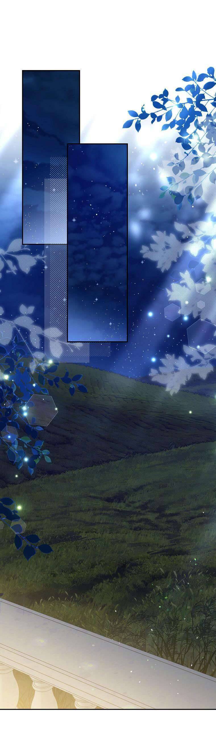 Sao Lại Ám Ảnh Cô Vợ Giả Mạo Quá Vậy? - Chapter 56 - Page 16