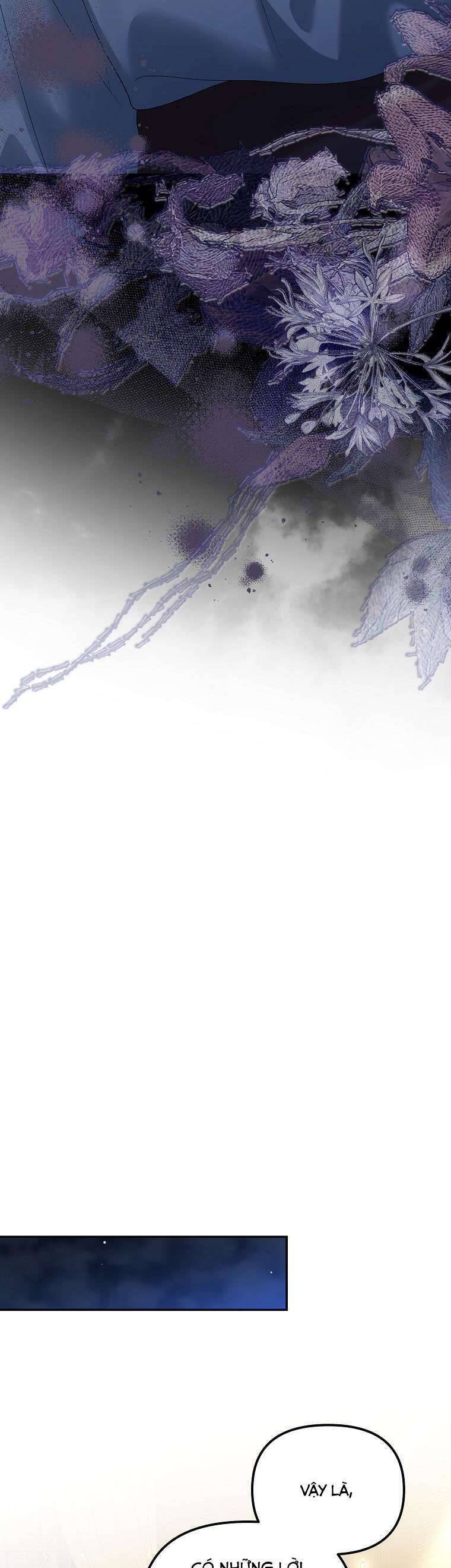 Sao Lại Ám Ảnh Cô Vợ Giả Mạo Quá Vậy? - Chapter 56 - Page 28