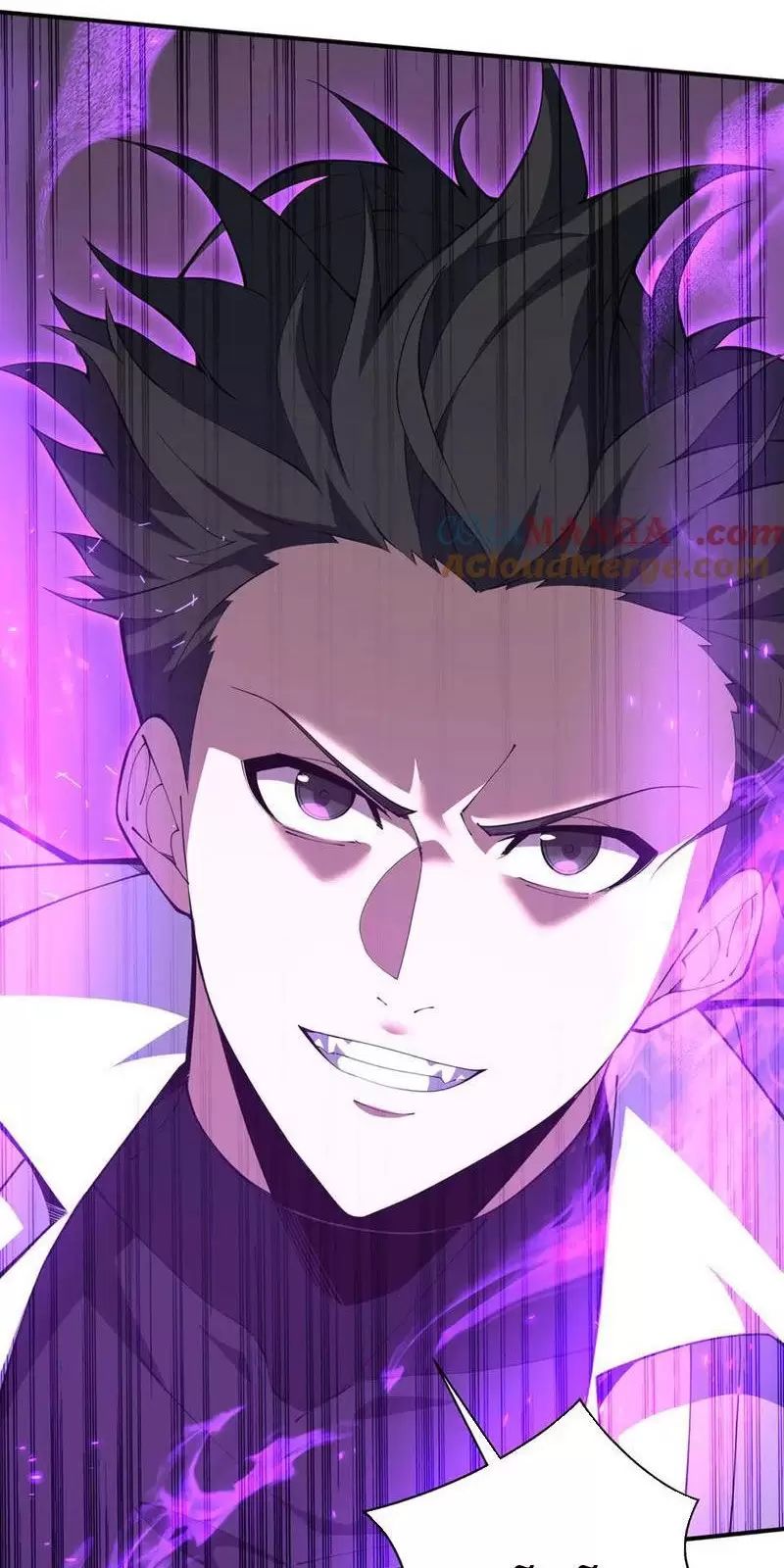 Ta Ký Kết Khế Ước Với Chính Mình Chapter 64 - Trang 13