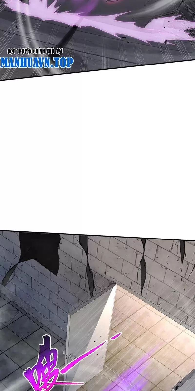 Ta Ký Kết Khế Ước Với Chính Mình Chapter 64 - Trang 15