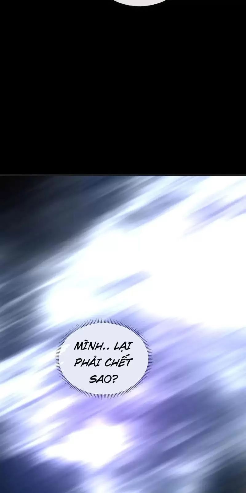 Ta Ký Kết Khế Ước Với Chính Mình Chapter 64 - Trang 22