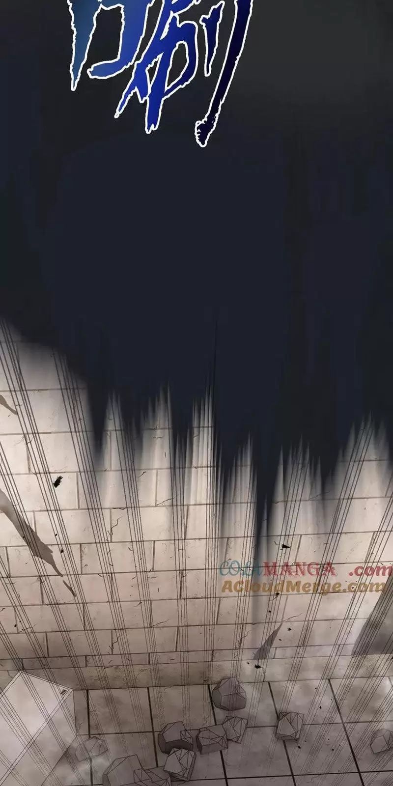 Ta Ký Kết Khế Ước Với Chính Mình Chapter 64 - Trang 4