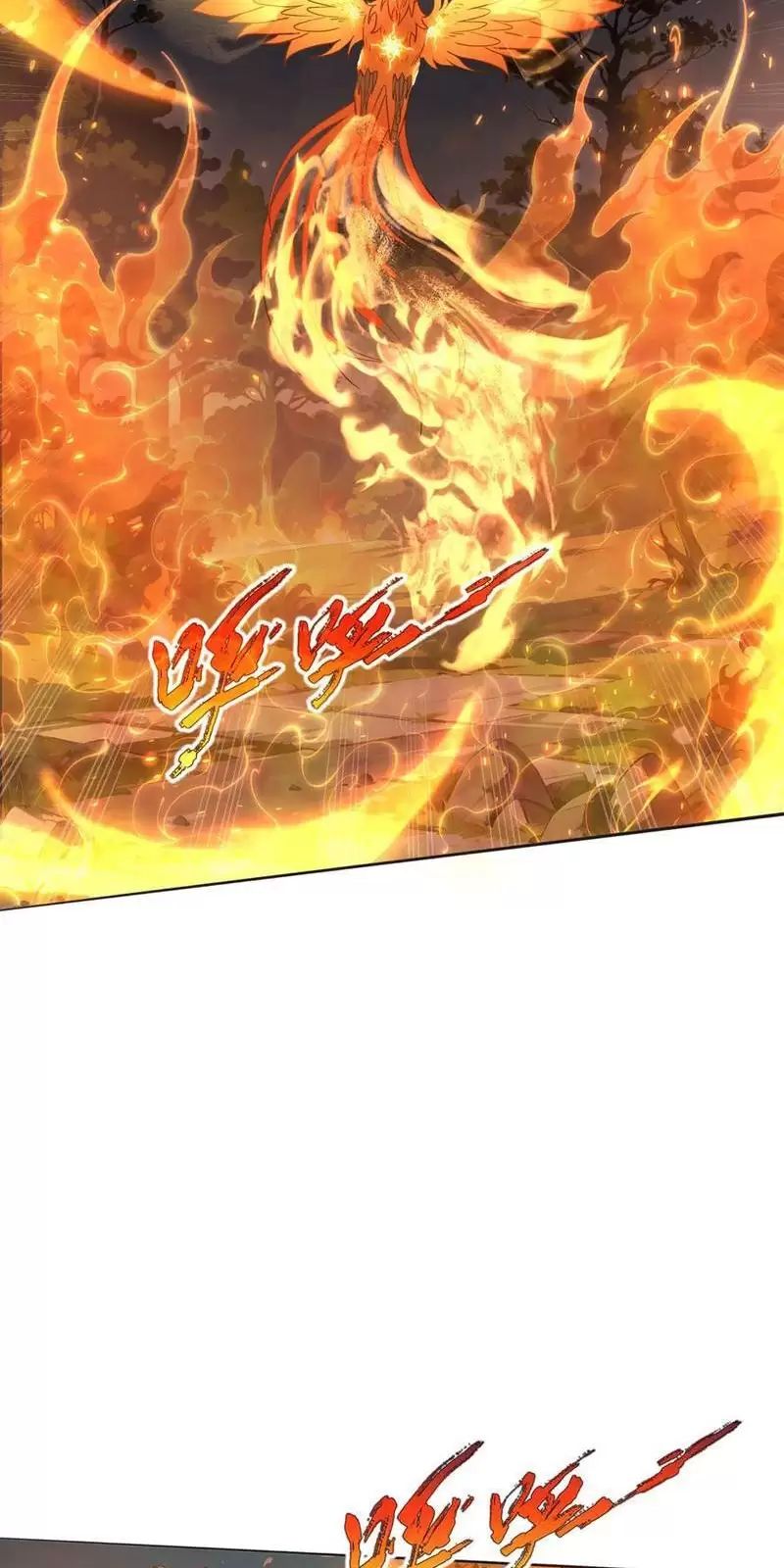 Ta Ký Kết Khế Ước Với Chính Mình Chapter 64 - Trang 45