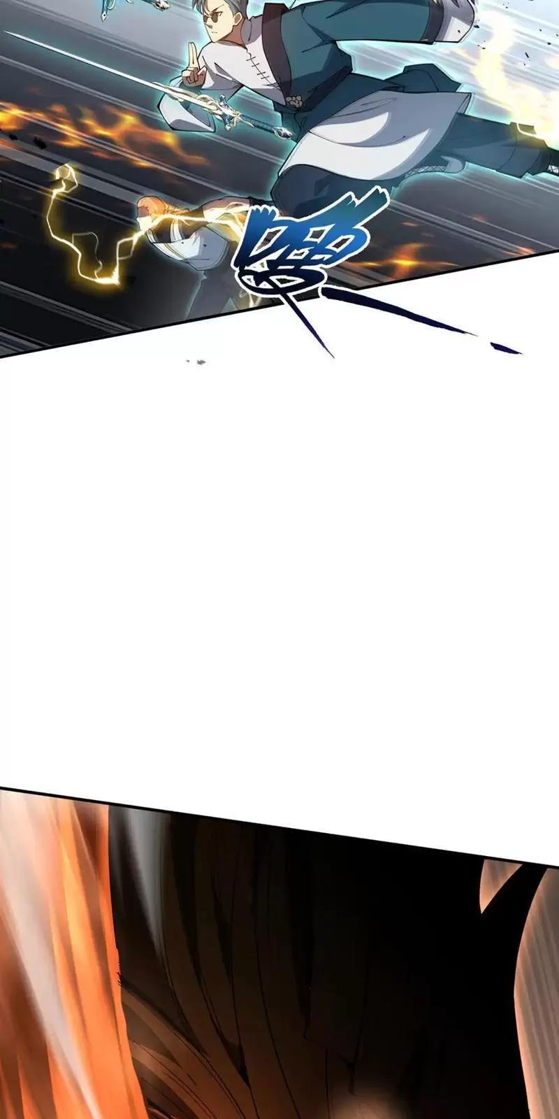 Ta Ký Kết Khế Ước Với Chính Mình Chapter 64 - Trang 58