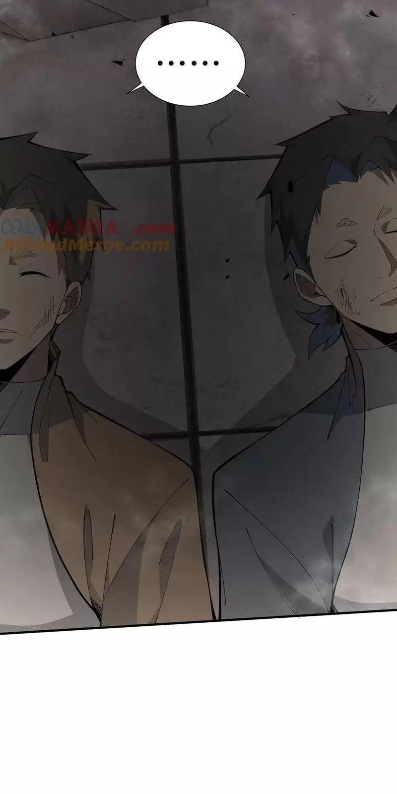 Ta Ký Kết Khế Ước Với Chính Mình Chapter 64 - Trang 6