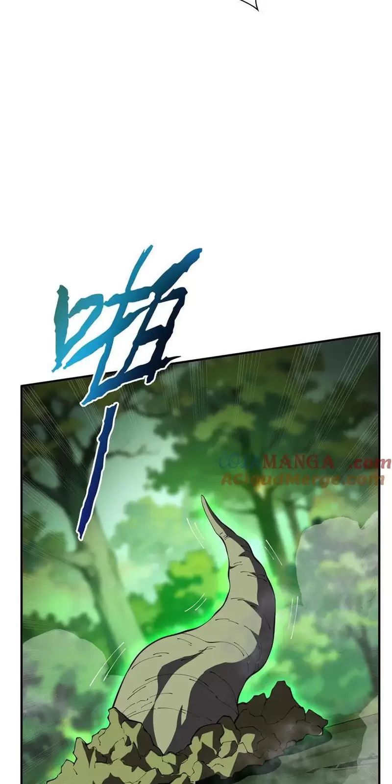 Ta Ký Kết Khế Ước Với Chính Mình Chapter 64 - Trang 63