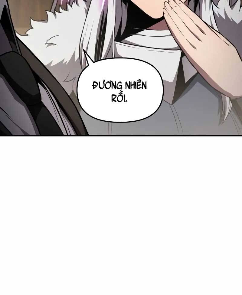 Vua Hiệp Sĩ Đã Trở Lại Với Một Vị Thần - Chapter 87 - Page 10